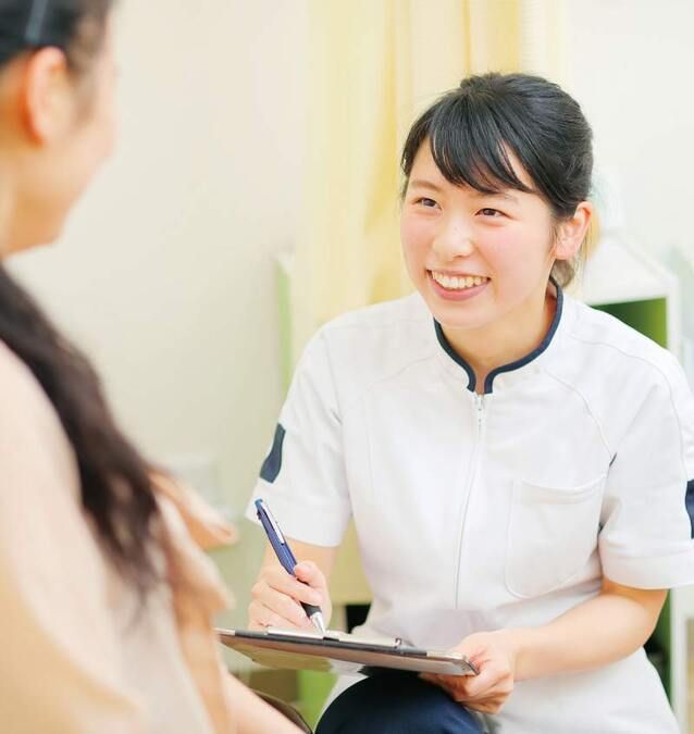 大阪ハイテクノロジー専門学校