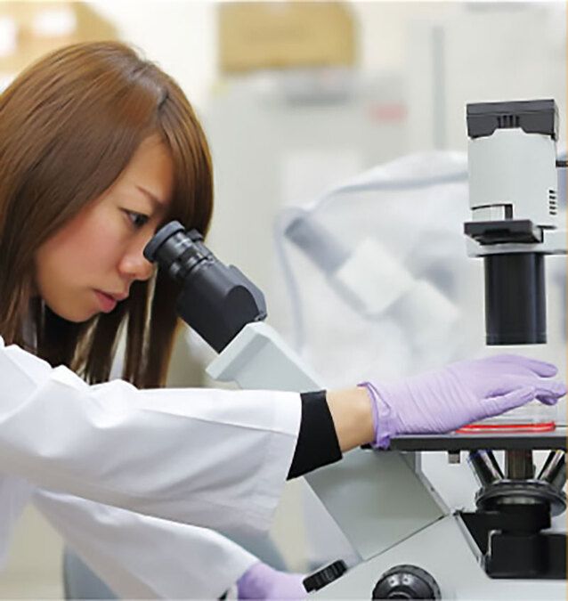 大阪ハイテクノロジー専門学校