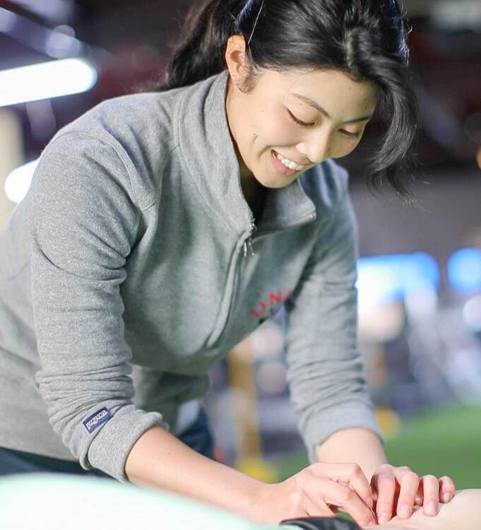 大阪ハイテクノロジー専門学校画像