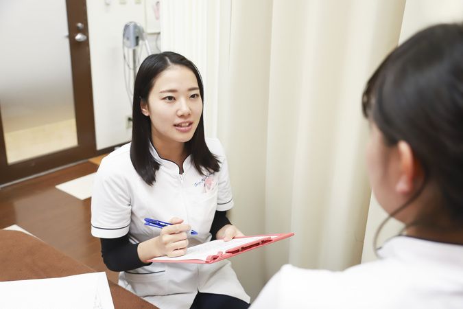 東洋医療専門学校