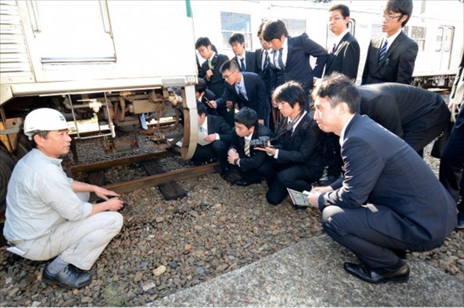 専門学校大阪ホスピタリティ・アカデミー