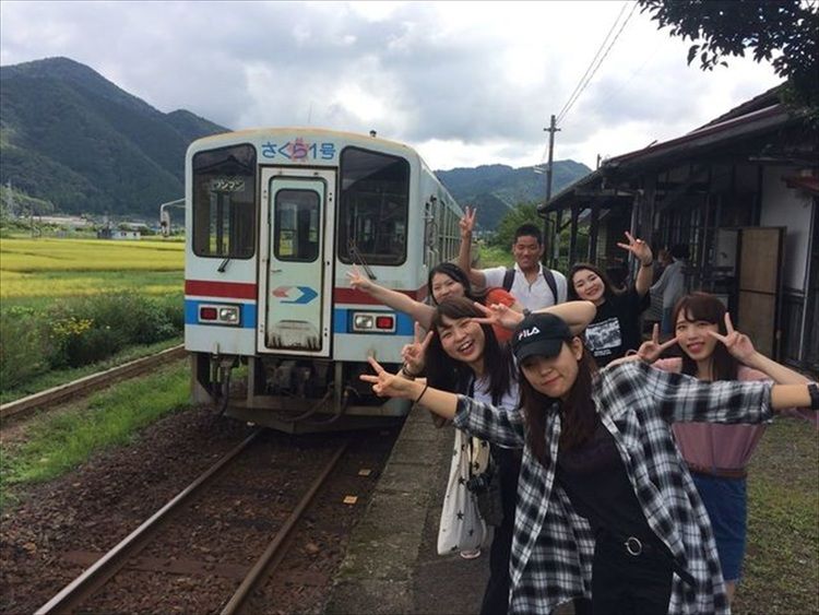専門学校大阪ホスピタリティ・アカデミー画像