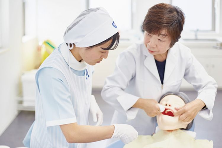 行岡医学技術専門学校の情報満載 口コミ 就職など みんなの専門学校情報 行岡医学技術専門学校の情報満載 口コミ 就職など みんなの専門学校情報