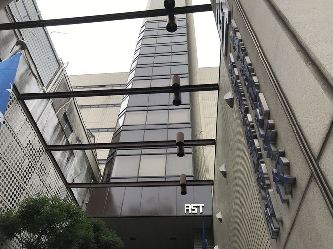 関西経理専門学校