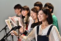 関西 芸能マネージャー 専門学校一覧 5校 口コミ ランキングで比較 みんなの専門学校情報