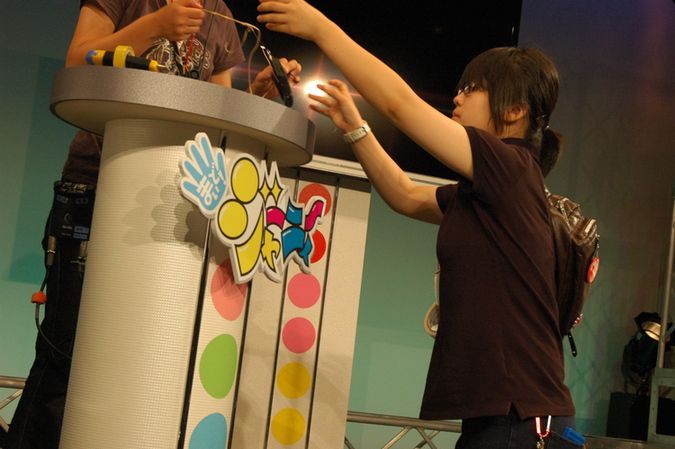 放送芸術学院専門学校