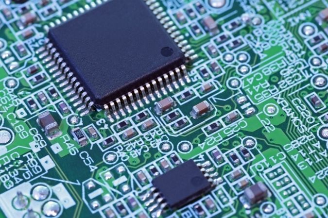 日本分析化学専門学校