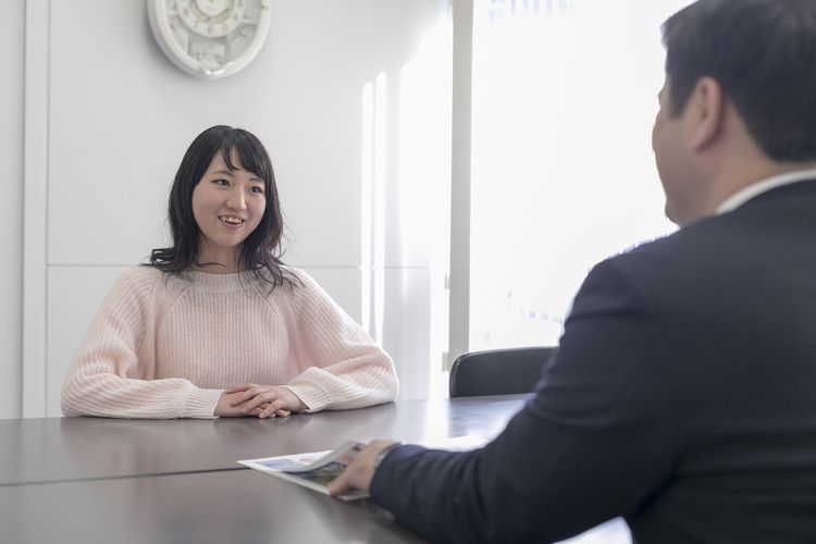 日本分析化学専門学校の情報満載 口コミ 就職など みんなの専門学校情報