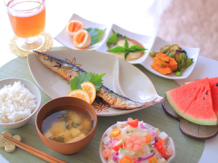 日本分析化学専門学校画像