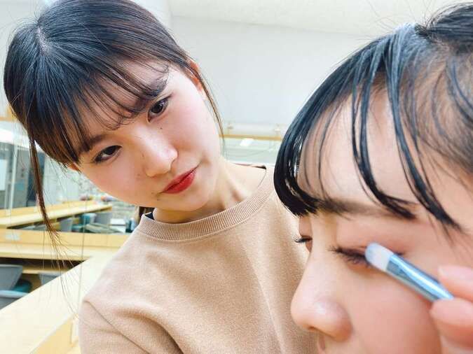 大阪医療技術学園専門学校