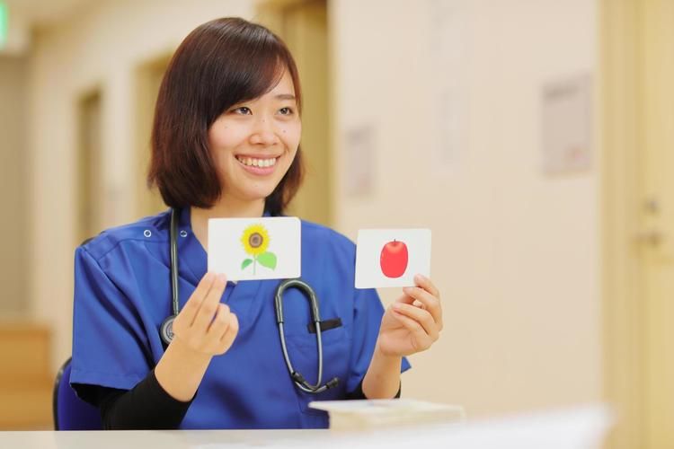 大阪医療技術学園専門学校画像