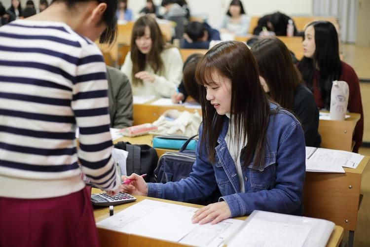 大阪医療技術学園専門学校の情報満載 口コミ 就職など みんなの専門学校情報