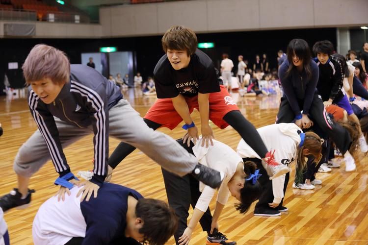 大阪医療技術学園専門学校の情報満載 口コミ 就職など みんなの専門学校情報