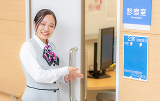 大阪医療技術学園専門学校_見出し①