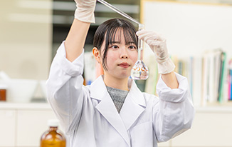 大阪医療技術学園専門学校_見出し②