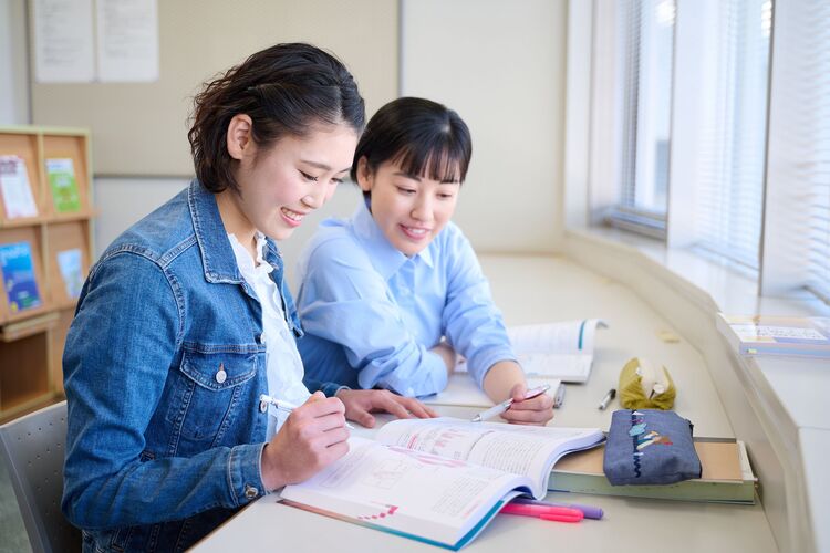 関西医科専門学校画像