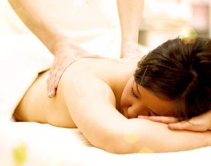 ミス・パリ・ビューティ専門学校大阪校