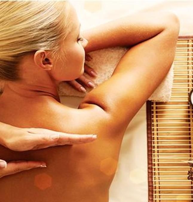 ミス・パリ・ビューティ専門学校大阪校