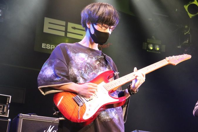 専門学校ＥＳＰエンタテインメント大阪