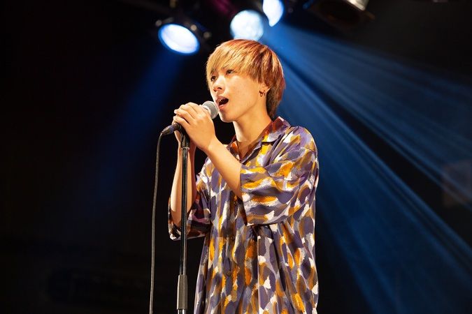 専門学校ＥＳＰエンタテインメント大阪