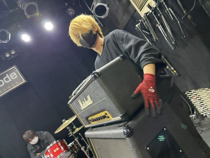 専門学校ＥＳＰエンタテインメント大阪