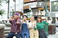 関西美容専門学校の情報満載 口コミ 就職など みんなの専門学校情報