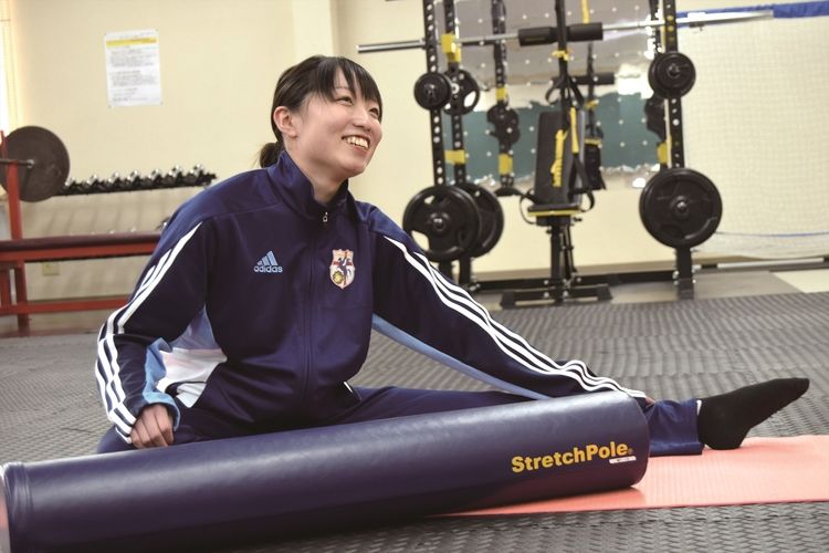 国際東洋医療学院画像