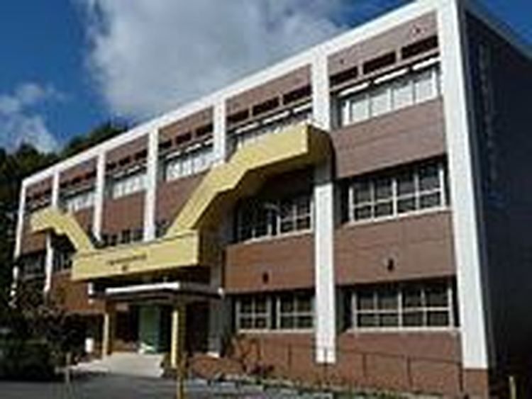 大阪医療看護専門学校の情報満載 口コミ 就職など みんなの専門学校情報