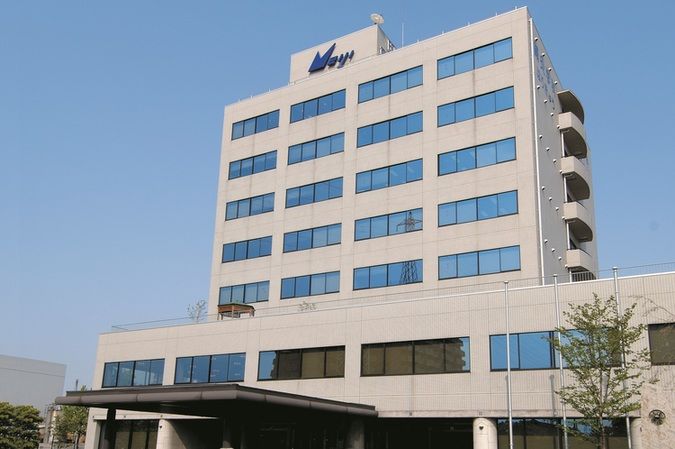 明治東洋医学院専門学校