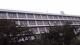 浜田水産高等学校外観画像