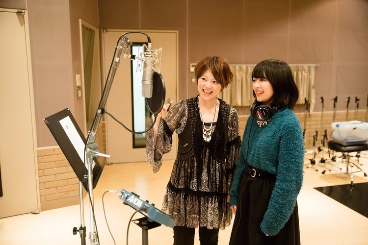 キャットミュージックカレッジ専門学校画像