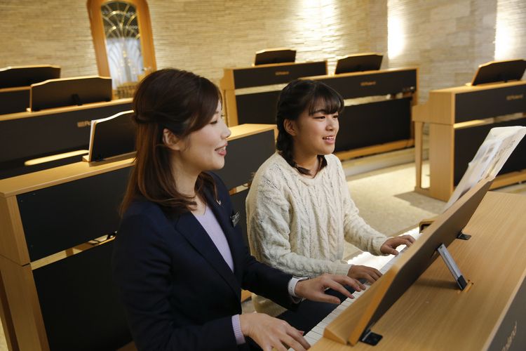 大阪健康ほいく専門学校の情報満載 口コミ 就職など みんなの専門学校情報