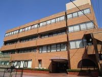 大阪済生会中津看護専門学校の情報満載 口コミ 就職など みんなの専門学校情報