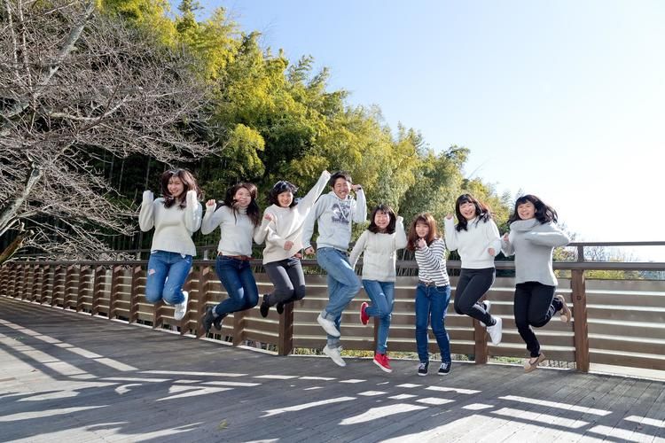 大阪保育福祉専門学校画像