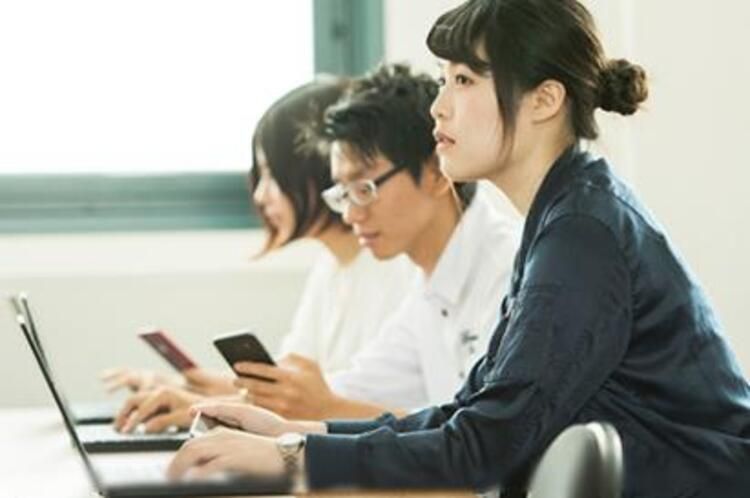 神戸電子専門学校 ゲームソフト学科 口コミ 学科情報をチェック みんなの専門学校情報