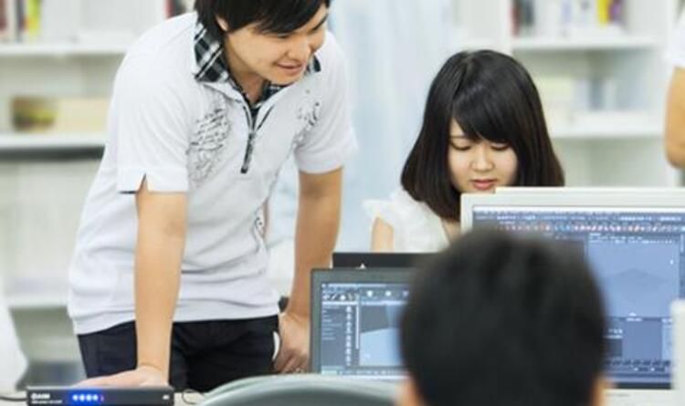 神戸電子専門学校 ３ｄｃｇアニメーション学科 口コミ 学科情報をチェック みんなの専門学校情報