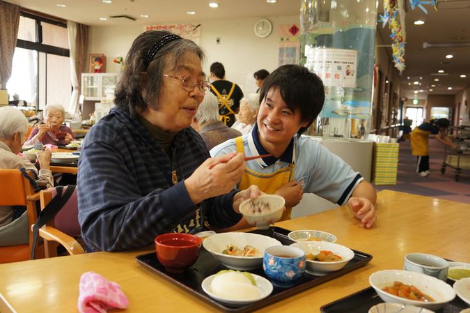 姫路福祉保育専門学校