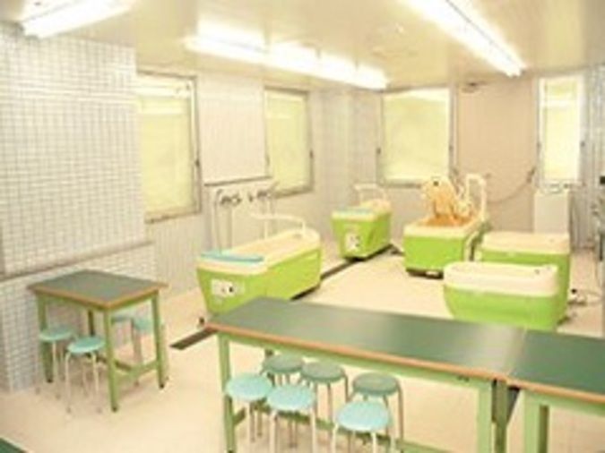 平成リハビリテーション専門学校