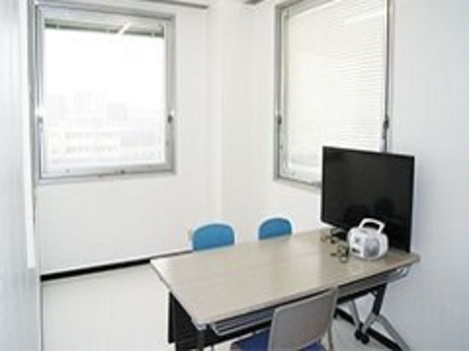 平成リハビリテーション専門学校