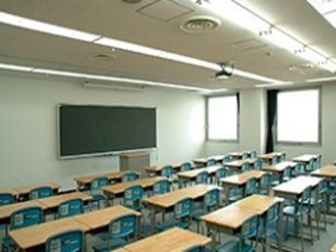 平成リハビリテーション専門学校