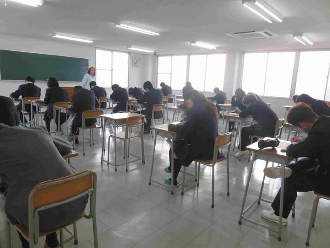 平田調理専門学校