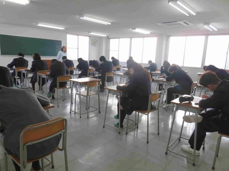 平田調理専門学校画像