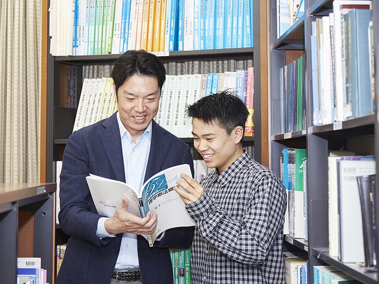 関西学研医療福祉学院の情報満載 口コミ 就職など みんなの専門学校情報