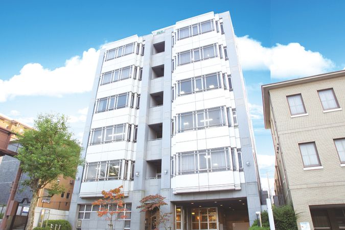 奈良リハビリテーション専門学校