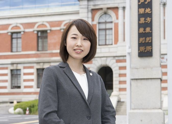 大原簿記法律＆製菓専門学校和歌山校