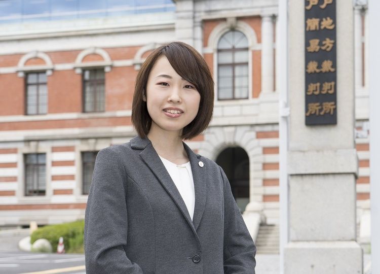 大原簿記法律＆製菓専門学校和歌山校画像