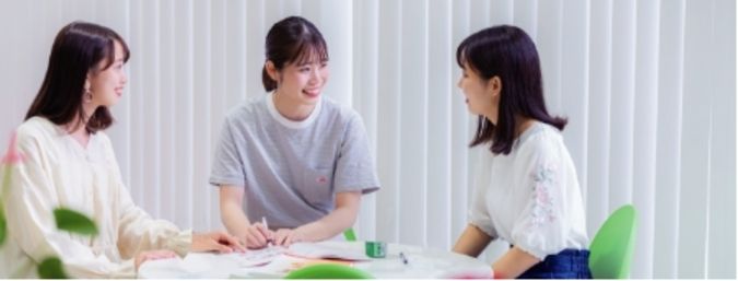 朝日医療大学校