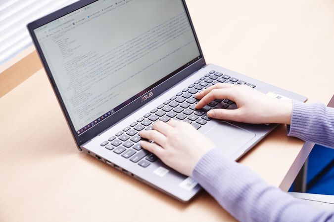 岡山科学技術専門学校