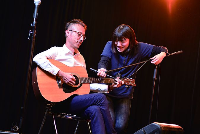 岡山科学技術専門学校