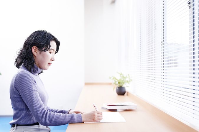 岡山科学技術専門学校